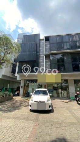 Ruko Bagus Dijual di BSD Tangerang Lokasi Strategis Cocok untuk Kembangkan Bisnis Ruko Bagus Dijual di BSD Tangerang Lokasi Strategis Cocok untuk Kembangkan Bisnis