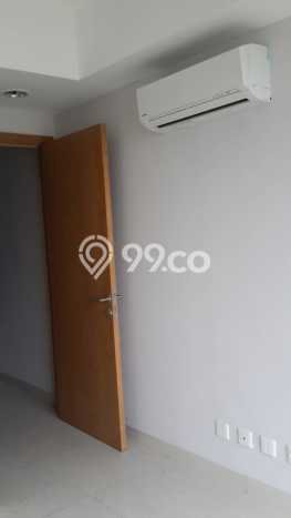 Dijual Segera Apartemen 1 KT & 1 KM di Kemayoran, Jakarta Pusat Dijual Segera Apartemen 1 KT & 1 KM di Kemayoran, Jakarta Pusat