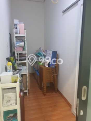 Rumah Luxury Modern Siap Huni di BSD Tangerang Rumah Luxury Modern Siap Huni di BSD Tangerang