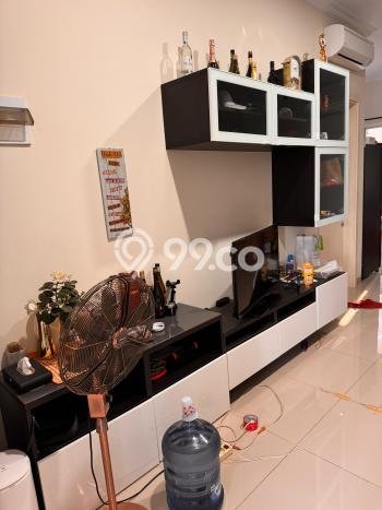 Dijual Rumah Mewah Elegan Dengan View Eksklusif di Gading Serpong, Tangerang Dijual Rumah Mewah Elegan Dengan View Eksklusif di Gading Serpong, Tangerang