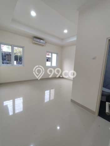 Jual Rumah Favorit Siap Huni LB 120m2 di Serpong Utara, Tangerang Selatan Jual Rumah Favorit Siap Huni LB 120m2 di Serpong Utara, Tangerang Selatan