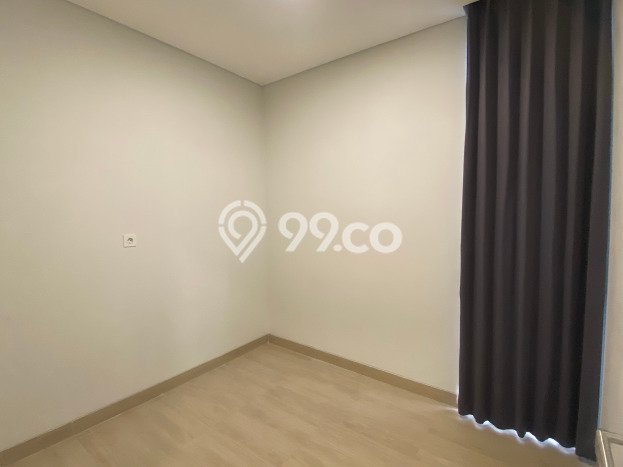 Rumah Elit LB 165m2 Siap Pakai Desain Elegan di BSD Green Wich, Tangerang Rumah Elit LB 165m2 Siap Pakai Desain Elegan di BSD Green Wich, Tangerang