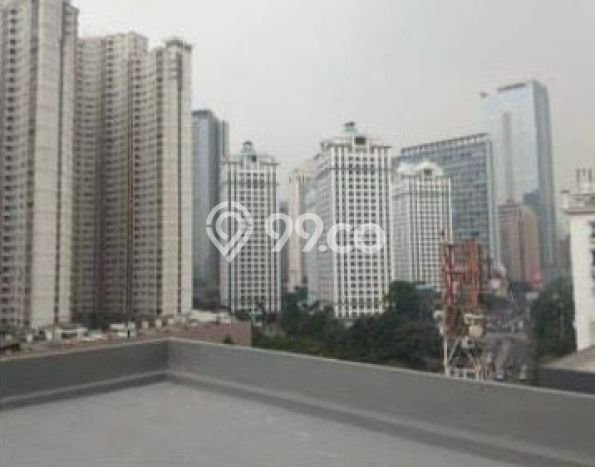 Unit Komersial Disewakan di Jakarta Selatan Area Strategis Harga Kompetitif Unit Komersial Disewakan di Jakarta Selatan Area Strategis Harga Kompetitif