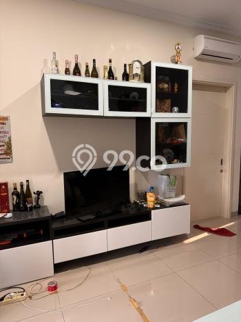 Dijual Rumah Mewah Elegan Dengan View Eksklusif di Gading Serpong, Tangerang Dijual Rumah Mewah Elegan Dengan View Eksklusif di Gading Serpong, Tangerang
