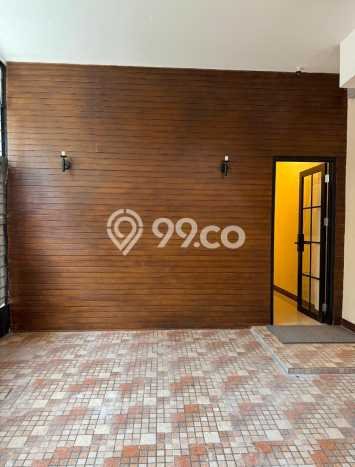 Rumah Kost Dijual di Tambora, Jakarta Barat, 20 KT, 20 KM, Bangunan 310m2 Rumah Kost Dijual di Tambora, Jakarta Barat, 20 KT, 20 KM, Bangunan 310m2