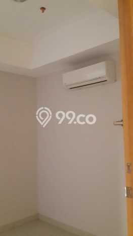 Dijual Segera Apartemen 1 KT & 1 KM di Kemayoran, Jakarta Pusat Dijual Segera Apartemen 1 KT & 1 KM di Kemayoran, Jakarta Pusat