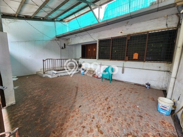 Ruko Favorit Dijual di Penjaringan Jakarta Utara Kawasan Pusat Bisnis Ruko Favorit Dijual di Penjaringan Jakarta Utara Kawasan Pusat Bisnis