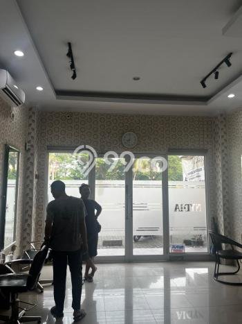 Dijual Ruko di Tangerang, Tangerang Harga Penawaran Spesial Dijual Ruko di Tangerang, Tangerang Harga Penawaran Spesial