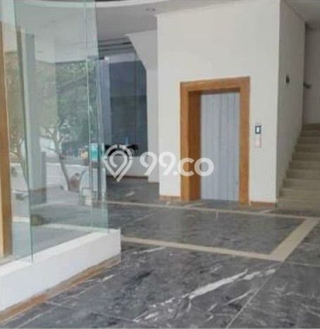 Unit Komersial Disewakan di Jakarta Selatan Area Strategis Harga Kompetitif Unit Komersial Disewakan di Jakarta Selatan Area Strategis Harga Kompetitif