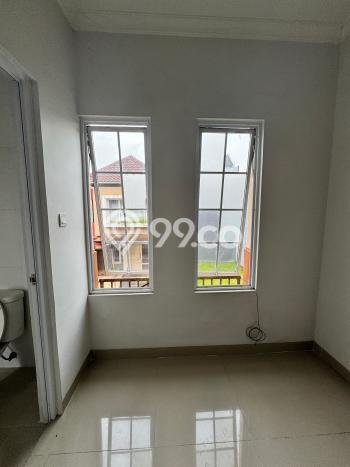 Jual Rumah Eksklusif 3 KT di Gading Serpong, Tangerang Jual Rumah Eksklusif 3 KT di Gading Serpong, Tangerang