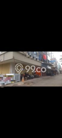 Ruko Dijual Lokasi Stratagis di Kelapa Gading Jakarta Utara Cocok untuk Investasi Ruko Dijual Lokasi Stratagis di Kelapa Gading Jakarta Utara Cocok untuk Investasi
