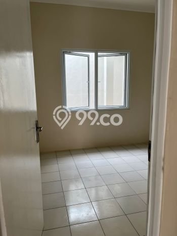 Rumah Modern Minimalis 2 KT Siap Huni di Cisauk Rumah Modern Minimalis 2 KT Siap Huni di Cisauk