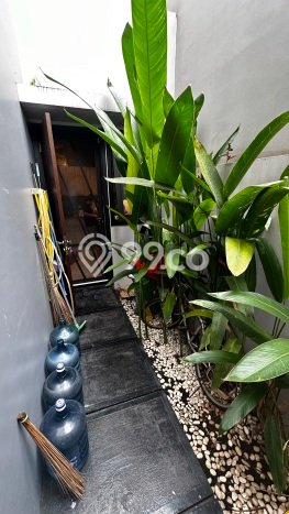Hunian Super Elit dengan Akses Paling Strategis di BSD Avani, Tangerang Hunian Super Elit dengan Akses Paling Strategis di BSD Avani, Tangerang