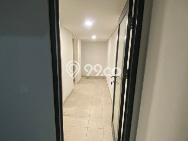 Rumah Elit LB 165m2 Siap Pakai Desain Elegan di BSD Green Wich, Tangerang Rumah Elit LB 165m2 Siap Pakai Desain Elegan di BSD Green Wich, Tangerang