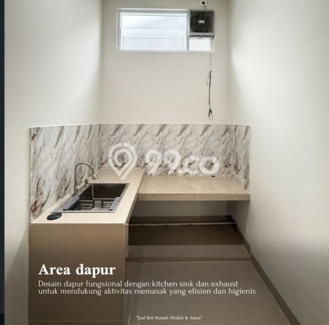 For Sale Rumah 3 Kamar Lokasi Ideal Nyaman dan Strategis di Jagakarsa For Sale Rumah 3 Kamar Lokasi Ideal Nyaman dan Strategis di Jagakarsa