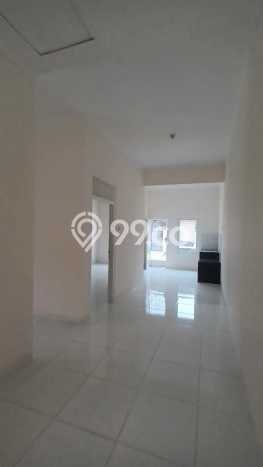 Hunian Cantik Modern Lb 75m2 di Kelapa Dua, Tangerang Hunian Cantik Modern Lb 75m2 di Kelapa Dua, Tangerang