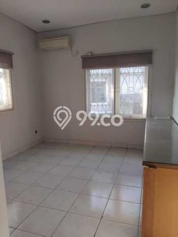 Rumah Bagus Siap Pakai Di Penjaringan Luas 375m2 Lokasi Strategis Rumah Bagus Siap Pakai Di Penjaringan Luas 375m2 Lokasi Strategis