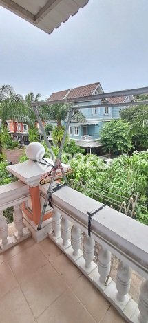 Rumah Minimalis 3 KT di Gading Serpong Tangerang Semi Furnished Rumah Minimalis 3 KT di Gading Serpong Tangerang Semi Furnished
