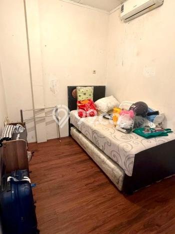 Rumah Luas Asri 2 KT Siap Huni di Gading Serpong Tangerang Rumah Luas Asri 2 KT Siap Huni di Gading Serpong Tangerang