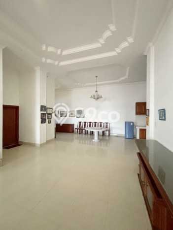 Vila Kawasan Girsang Sipangan Bolon, Luas 979m2m², Ideal untuk beragam kebutuhan Vila Kawasan Girsang Sipangan Bolon, Luas 979m2m², Ideal untuk beragam kebutuhan