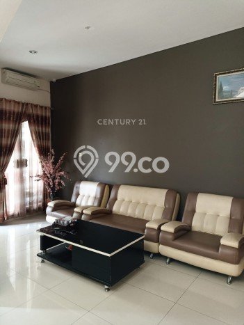 Hot Offer Hunian Mewah Ideal dan Luas di Tarumajaya, Bekasi Hot Offer Hunian Mewah Ideal dan Luas di Tarumajaya, Bekasi