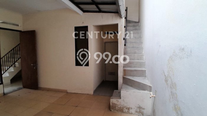 Rumah Strategis Minimalis Lb 150m2 di Tarumajaya, Bekasi Rumah Strategis Minimalis Lb 150m2 di Tarumajaya, Bekasi