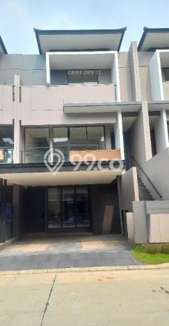 Rumah di Cakung, Ready, 3 KT, Dekat Cakung, Jakarta Timur, Jakarta Timur, Luas 105m² Bangunan 157m² Rumah di Cakung, Ready, 3 KT, Dekat Cakung, Jakarta Timur, Jakarta Timur, Luas 105m² Bangunan 157m²