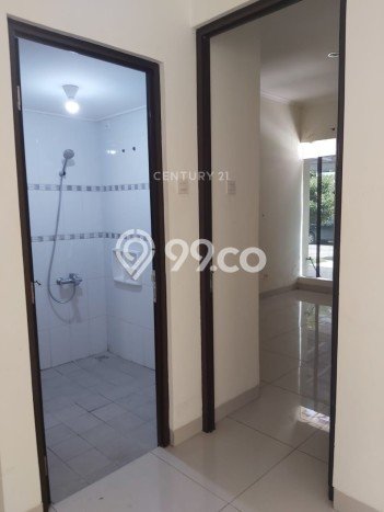 Dijual Hunian Rumah Terawat 3 Kamar di Harapan Indah, Bekasi Dijual Hunian Rumah Terawat 3 Kamar di Harapan Indah, Bekasi