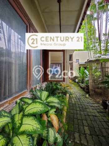 Hunian Super Elit dengan Akses Paling Strategis di Bendungan Hilir, Jakarta Pusat Hunian Super Elit dengan Akses Paling Strategis di Bendungan Hilir, Jakarta Pusat