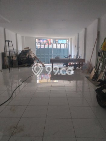 Dijual Hunian Mewah dengan Fasilitas Sekitar Lengkap di Tambora, Jakarta Barat Dijual Hunian Mewah dengan Fasilitas Sekitar Lengkap di Tambora, Jakarta Barat