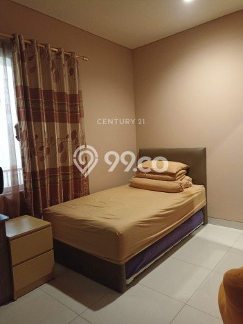 Hot Offer Hunian Mewah Ideal dan Luas di Tarumajaya, Bekasi Hot Offer Hunian Mewah Ideal dan Luas di Tarumajaya, Bekasi