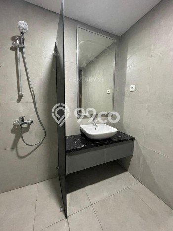 Untuk Dijual Apartemen Ekonomis di Cikarang Selatan, Bekasi dengan 0 KT, 0 KM Untuk Dijual Apartemen Ekonomis di Cikarang Selatan, Bekasi dengan 0 KT, 0 KM