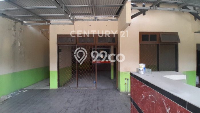 Dijual Rumah 1 Kamar Lokasi Strategis Nyaman dan Strategis di Medan Satria Dijual Rumah 1 Kamar Lokasi Strategis Nyaman dan Strategis di Medan Satria