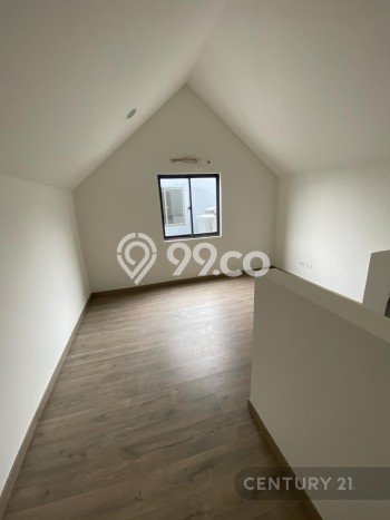 Rumah Cantik Siap Pakai Di Cakung Luas 79m2 Lokasi Strategis Rumah Cantik Siap Pakai Di Cakung Luas 79m2 Lokasi Strategis