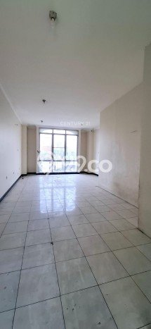 Ruko untuk Disewa di Pusat Bekasi Luas Bangunan 275m2 Ruko untuk Disewa di Pusat Bekasi Luas Bangunan 275m2