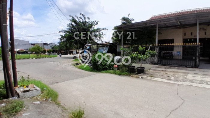 Dijual Rumah 1 Kamar Lokasi Strategis Nyaman dan Strategis di Medan Satria Dijual Rumah 1 Kamar Lokasi Strategis Nyaman dan Strategis di Medan Satria