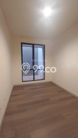 Rumah di Cakung, Ready, 3 KT, Dekat Cakung, Jakarta Timur, Jakarta Timur, Luas 105m² Bangunan 157m² Rumah di Cakung, Ready, 3 KT, Dekat Cakung, Jakarta Timur, Jakarta Timur, Luas 105m² Bangunan 157m²