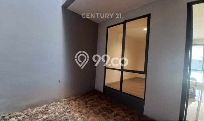 Rumah di Cakung, Ready, 3 KT, Dekat Cakung, Jakarta Timur, Jakarta Timur, Luas 105m² Bangunan 157m² Rumah di Cakung, Ready, 3 KT, Dekat Cakung, Jakarta Timur, Jakarta Timur, Luas 105m² Bangunan 157m²