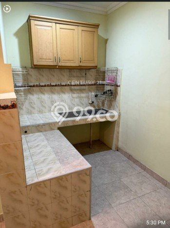 Rumah Disewakan Bekasi LT 126m2 LB 126m2 Kawasan Harapan Indah Rumah Disewakan Bekasi LT 126m2 LB 126m2 Kawasan Harapan Indah
