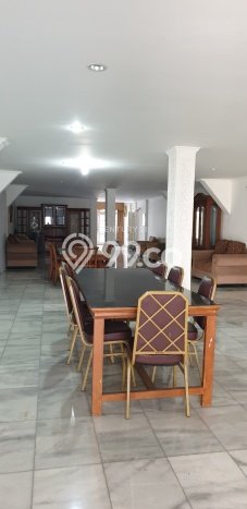 For Sale Rumah Elit Exclusive di Menteng, Jakarta Pusat For Sale Rumah Elit Exclusive di Menteng, Jakarta Pusat