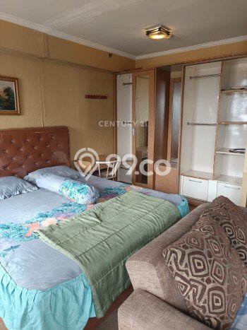 Untuk Dijual Apartemen 0 KT & 0 KM di Bekasi Lokasi Strategis Untuk Dijual Apartemen 0 KT & 0 KM di Bekasi Lokasi Strategis