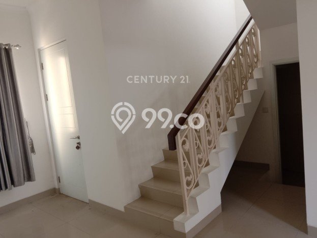 Rumah Modern Minimalis 3 Kamar Bisa Langsung Pindah di Cakung Rumah Modern Minimalis 3 Kamar Bisa Langsung Pindah di Cakung