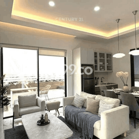 Dijual Cepat Rumah Favorit Siap Huni LB 63m2 di Cakung, Jakarta Timur Dijual Cepat Rumah Favorit Siap Huni LB 63m2 di Cakung, Jakarta Timur