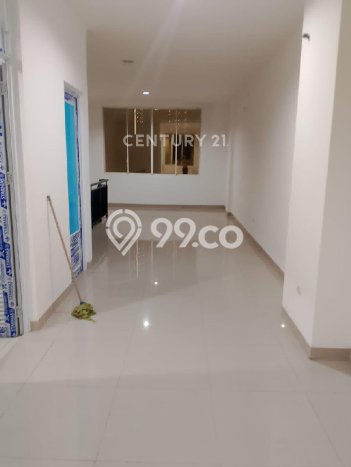 Ruko Komersial Dijual di Kosambi Tangerang LT 56m2 & LB 168m2 Ruko Komersial Dijual di Kosambi Tangerang LT 56m2 & LB 168m2