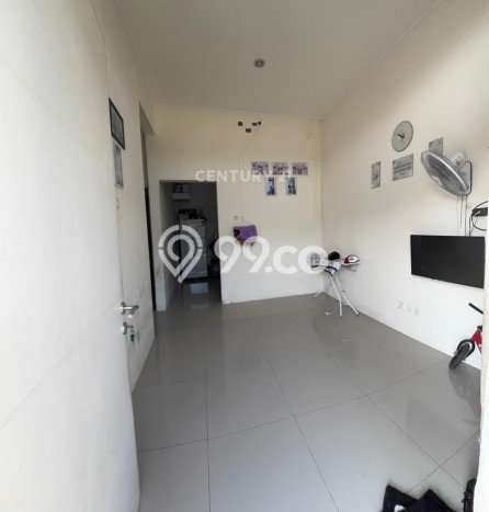 Rumah Strategis Modern Lb 32m2 di Tambun Utara, Bekasi Rumah Strategis Modern Lb 32m2 di Tambun Utara, Bekasi