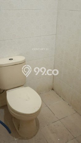 Rumah kawasan Harapan Indah, Akses ke Fasilitas, 2 KM, Luas 207m2m² LB 120m2m² Rumah kawasan Harapan Indah, Akses ke Fasilitas, 2 KM, Luas 207m2m² LB 120m2m²