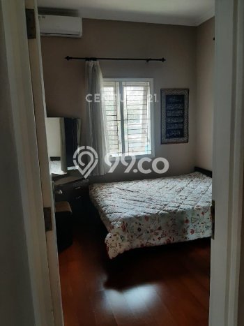 Sewa Rumah Harga Terjangkau di Padalarang Bandung Punya 4 Kamar Tidur Sewa Rumah Harga Terjangkau di Padalarang Bandung Punya 4 Kamar Tidur