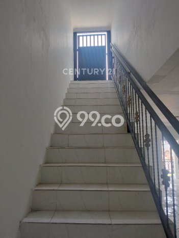 Dijual Hunian Mewah dengan Fasilitas Sekitar Lengkap di Tambora, Jakarta Barat Dijual Hunian Mewah dengan Fasilitas Sekitar Lengkap di Tambora, Jakarta Barat