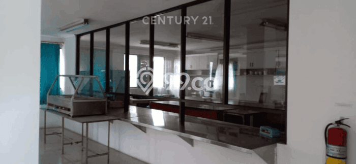 Pabrik Dijual Lokasi Stratagis di Karawang Barat Karawang Cocok untuk Bisnis Pabrik Dijual Lokasi Stratagis di Karawang Barat Karawang Cocok untuk Bisnis