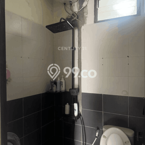 Jual Rumah Bagus Siap Huni LB 168m2 di Cakung, Jakarta Timur Jual Rumah Bagus Siap Huni LB 168m2 di Cakung, Jakarta Timur